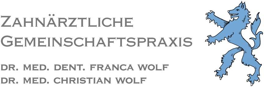 Praxis Dr. Wolf
