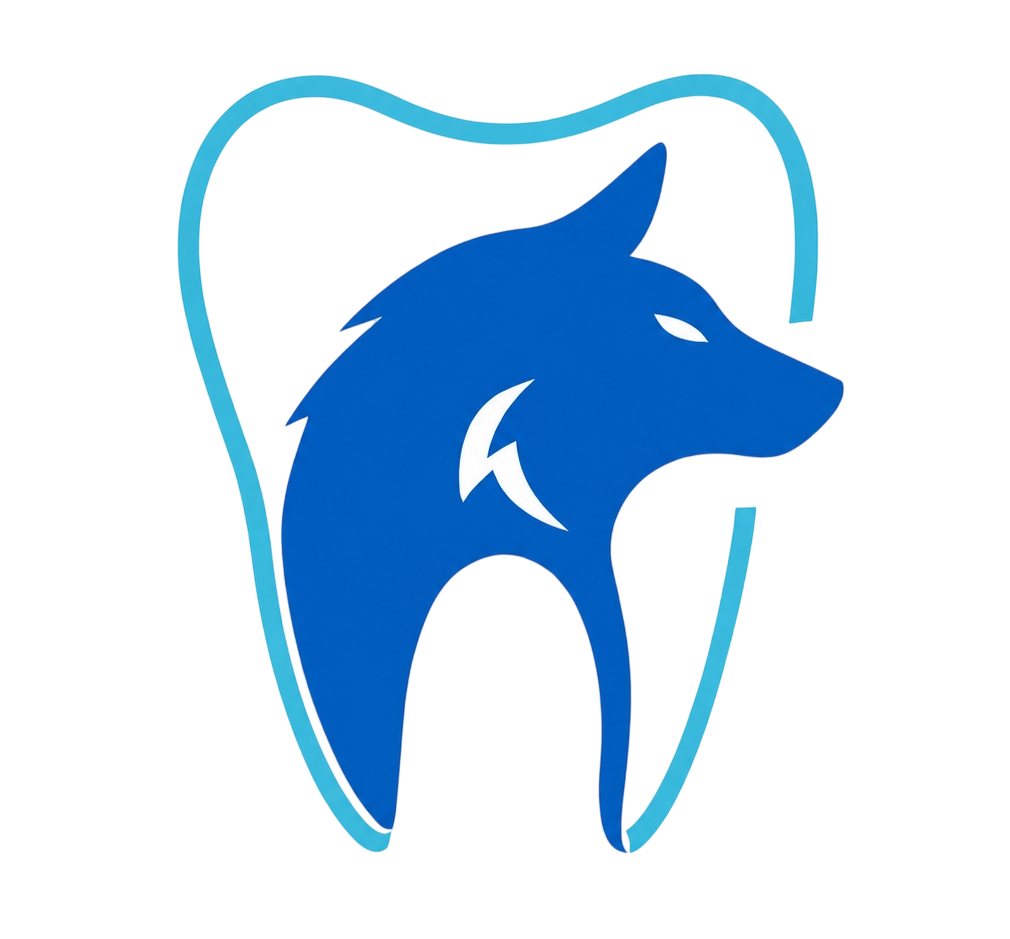 Praxis Dr. Wolf